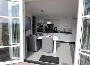 Familievilla voor 6 personen op de Veluwe - 4