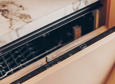 Logement de vacances à l'orée de la forêt avec espace bien-être - 18