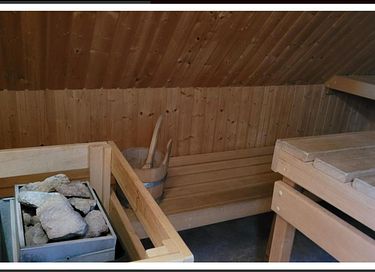 Ferienwohnung mit Jacuzzi (4p) in Drenthe - 12