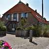 Cozy hotel close to the sea on Terschelling
