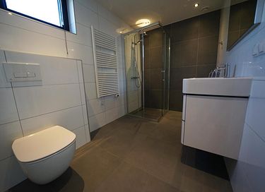 Ferienwohnung (10p) - 17