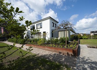 Prachtig boutique hotel in Gelderland - 6