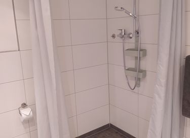 Appartement à l'orée de la forêt pour 2 personnes - 11