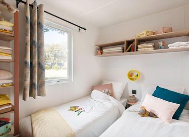 Ferienwohnung (4p) im Naturschutzgebiet Kempen - 26