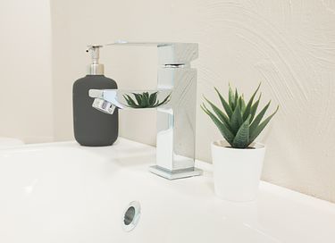 Wohnung mit Whirlpool in den Ardennen - 12