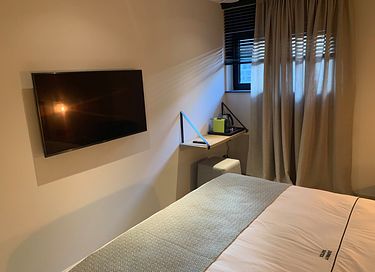 Luxury wellness hotel in the Ardennes - 23