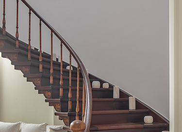 Architecturaal appartement in hartje Gent - 8