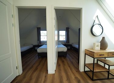 Bungalow voor 8 personen in Gelderland - 10