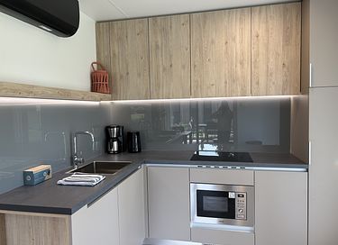 Holiday home in the Belgian Kempen region - 7