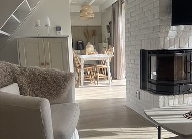 Cozy cottage right on Lake Grevelingen - 8