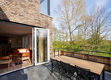 Beautiful apartment (6p) on luxury resort - 2