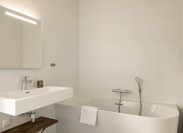 Holiday home(10p) on a child-friendly park - 7