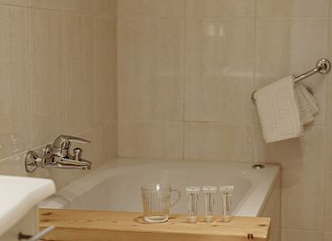 Comfortable suite at unique location Texel - 12