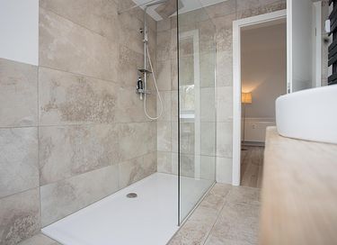 Appartement (6p) dans le Sauerland - 18