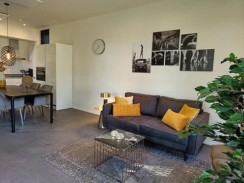 Logement de vacances de luxe dans le Veluwe - 4