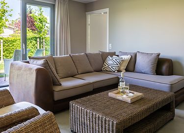 Maison de vacances indépendante près de la plage - 8