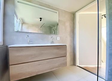 Comfortable holiday home close to the sea - 17