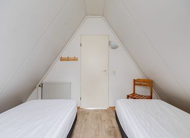 Ferienwohnung in einem Ferienpark in Drenthe - 30