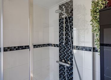 Logement de vacances Drenthe - 28