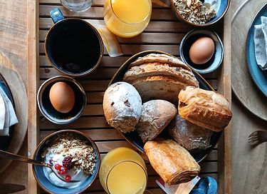 Wellness B&B in Flemish Brabant - 6