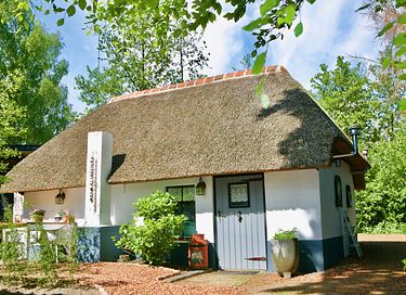 Idyllische Bäckerei in Strandnähe - 3
