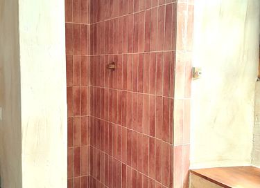 B&B unter Olivenbäumen - 11