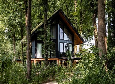 Ferienwohnung mit Whirlpool und Sauna
