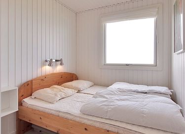 Holiday home by the sea with beautiful view - 15