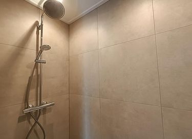 Ontspan met hottub en sauna op de Veluwe (8p) - 12