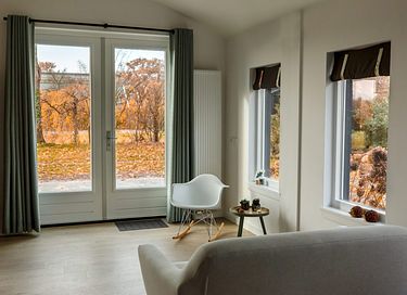 Wunderschön gelegenes B&B in Achterhoek - 7