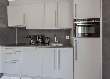 Dog-friendly house near the IJsselmeer - 14