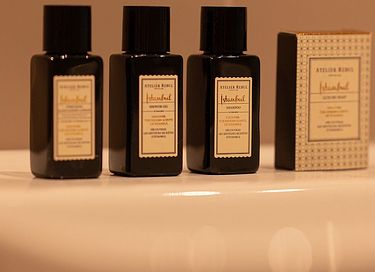 Boutique-hôtel dans un ancien monastère à Valkenburg - 15