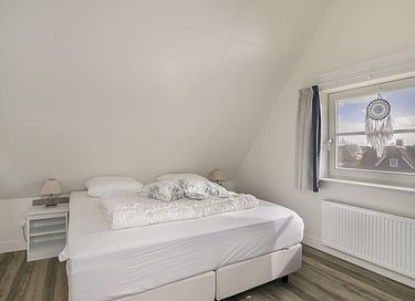 Unique holiday home by the water (4p) - 9