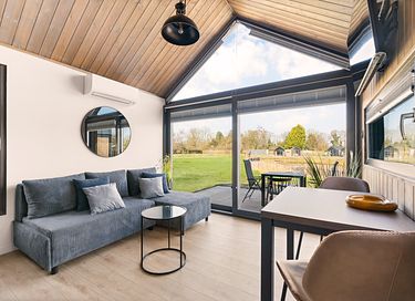Attractive cottage for 2 people - 3