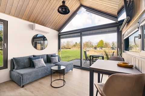 Attractive cottage for 2 people - 3