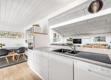 Casa vacanze di lusso con molto spazio e jacuzzi - 43