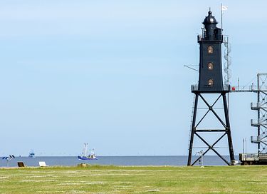 Hondvriendelijk familieverblijf aan de kust - 17