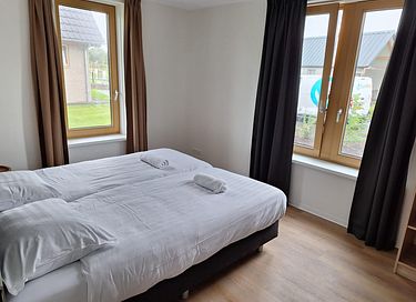 Ferienwohnung für 10 Personen in Zeeland - 9