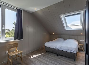 Appartement de bien-être moderne à proximité de la plage - 15