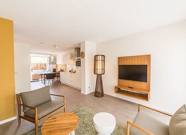 Enjoying luxury near bustling Maastricht - 14
