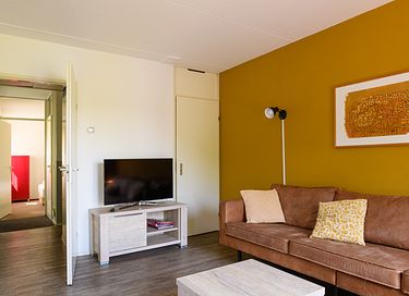 Holiday home with wellness for 8 people - 5