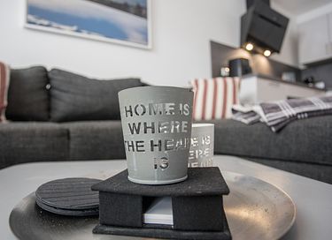 Vakantiehuis (hond toegestaan) in Sauerland - 6