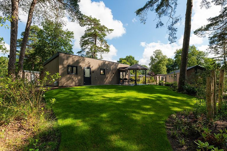 Logement de vacances confortable pour 5 pers. - 1