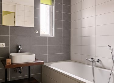 Besonderes Ferienhaus für 14 Personen - 20