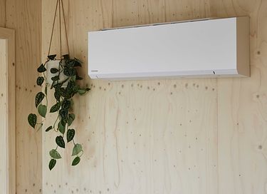 Gemütliche und komplette Unterkunft am Wasser - 9