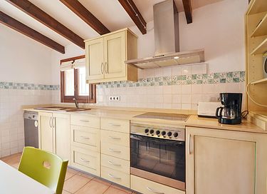 Groen vakantiehuis met veel privacy  - 28