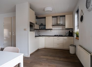 Comfortable holiday home near beach and village - 14