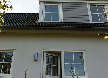 Luxe vakantiehuis voor 10 personen in Brabant - 23