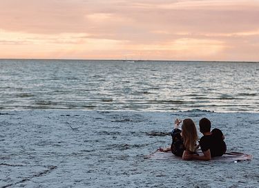 Luxe strandhuis (8p) aan het IJsselmeer - 4
