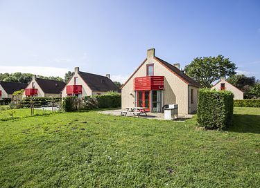 Séjour de luxe et de bien-être entre les rivières - 29